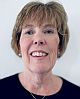 Susan Schmitt